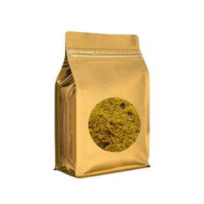 Mélange d’assaisonnement iranien pour pickles – 500 Grams