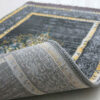 Indoor Doormat for Home Decor – Non-Slip Fatima