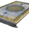 Indoor Doormat for Home Decor – Non-Slip Vahab