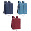 Sac à dos étanche pour ordinateur portable 15,6" Modèle Smart