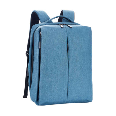 Sac à dos étanche pour ordinateur portable 15,6″ Modèle Smart