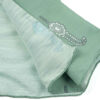 Châle Traditionnel pour Femme en Coton - Modèle Vita
