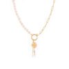 Coffret Cadeau Bijoux de Perse pour Elle