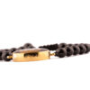 Bracelet Perlé Persan pour Femme – Design Eshgh (Amour)