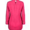 Chemise brodée pour femmes Modèle Noora