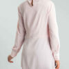 Chemise brodée pour femmes Modèle Tiara