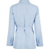 Chemise brodée pour femmes Modèle Tulika