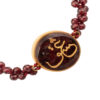 Bracelet Perlé Persan pour Femme – Amour Bordeaux