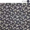 Couverture Korsi persane – Épaisse, lourde et chaude taille simple Flanel