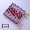 Plaid Tricoté Doux & Léger pour Canapé et Lit Modèle Jina