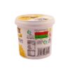 Crème Tahini Sauce Sésame avec Saveur Cacahuète - Shirreza, 200 gr (5x)