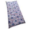 Matelas de sol taille simple modèle Firoozeh – 185x85 cm