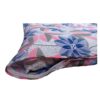 Matelas de sol taille simple modèle Firoozeh – 185x85 cm