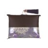 Matelas de sol taille simple modèle Laico – 190x90 cm