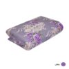 Matelas de sol taille simple modèle Laico – 190x90 cm