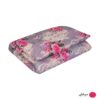 Matelas de sol taille simple modèle Laico – 190x90 cm