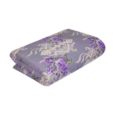 Matelas de sol taille simple modèle Laico – 190×90 cm