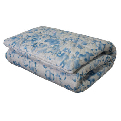 Matelas de sol taille simple modèle Micro – 190×90 cm