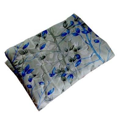 Matelas de sol taille simple modèle Nahal – 180×90 cm