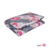 Matelas de sol taille simple modèle Parnaz – 190x90 cm