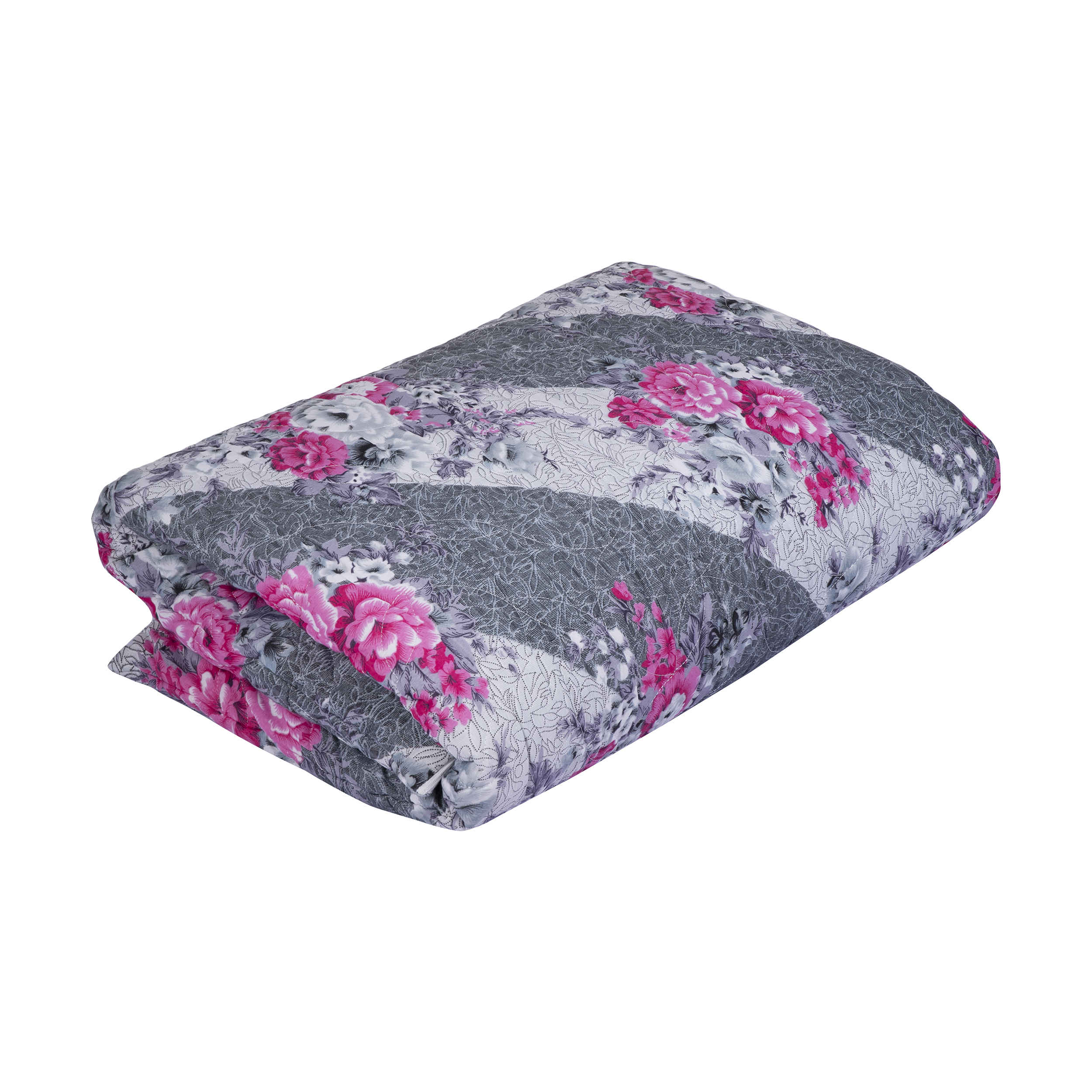 Matelas de sol taille simple modèle Parnaz – 190x90 cm