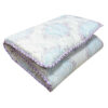 Matelas de sol taille simple modèle Royal – 190x90 cm