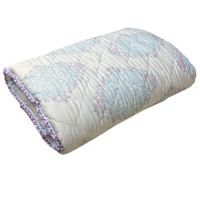 Matelas de sol taille simple modèle Royal – 190×90 cm