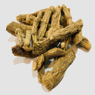 Racines coupées de Flag doux / Acorus Calamus séchées – 500g