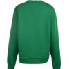 Sweat-shirt décontracté pour femme Col rond Modèle Hasti