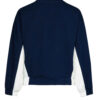 Sweat-shirt décontracté pour femme Col rond Modèle Jahed
