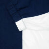 Sweat-shirt décontracté pour femme Col rond Modèle Jahed