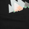 Sweat-shirt décontracté pour femme Col rond Modèle Narian