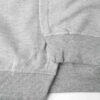 Sweat-shirt décontracté pour femme Col rond Modèle Ramcott