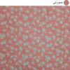 Couverture Korsi persane – Épaisse, lourde et chaude taille simple Flanel