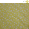 Couverture Korsi persane – Épaisse, lourde et chaude taille simple Flanel