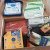 Pack Ihram pour le Hajj Pack complet pour femmes