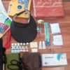 Pack Ihram pour le Hajj Pack complet pour femmes