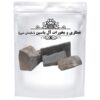 Natural Agarwood Indian Oud Wood - 75 Gram