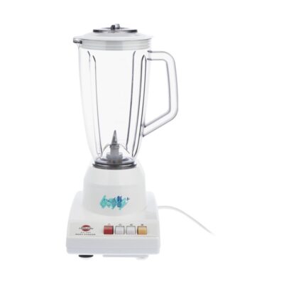 Mixeur Pars Khazar Shine Tech