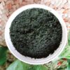 Mélange d'herbes Dalal pour poisson - 1.5 Kg