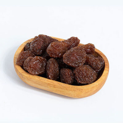 Ensemble de Six Brochettes Plates et Torsadées (60 cm) pour Kebab de Poulet et Grillades