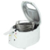 Friteuse Pars Khazar FR-2012