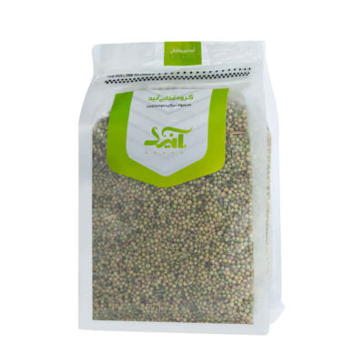 Graines de coriandre iranienne – 500g