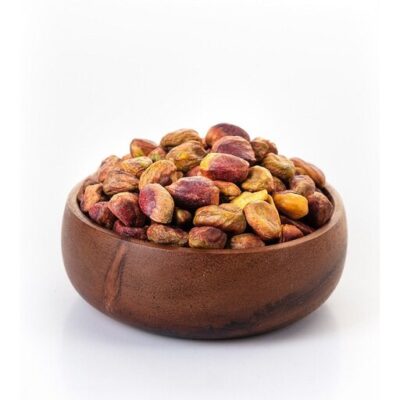 “Snack de Puff Quinoa au Fromage – Réduit en Graisses, Quinofit, 45 g (x10)”