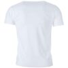 T-shirt Iranien Fier Modèle Drapeau – Portez le Drapeau Iranien avec Fierté