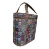 Sac de pique-nique - Samin | Léger et polyvalent pour les aventures en plein air