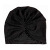 Turban Ajusté pour Femme - Modèle Shabnam