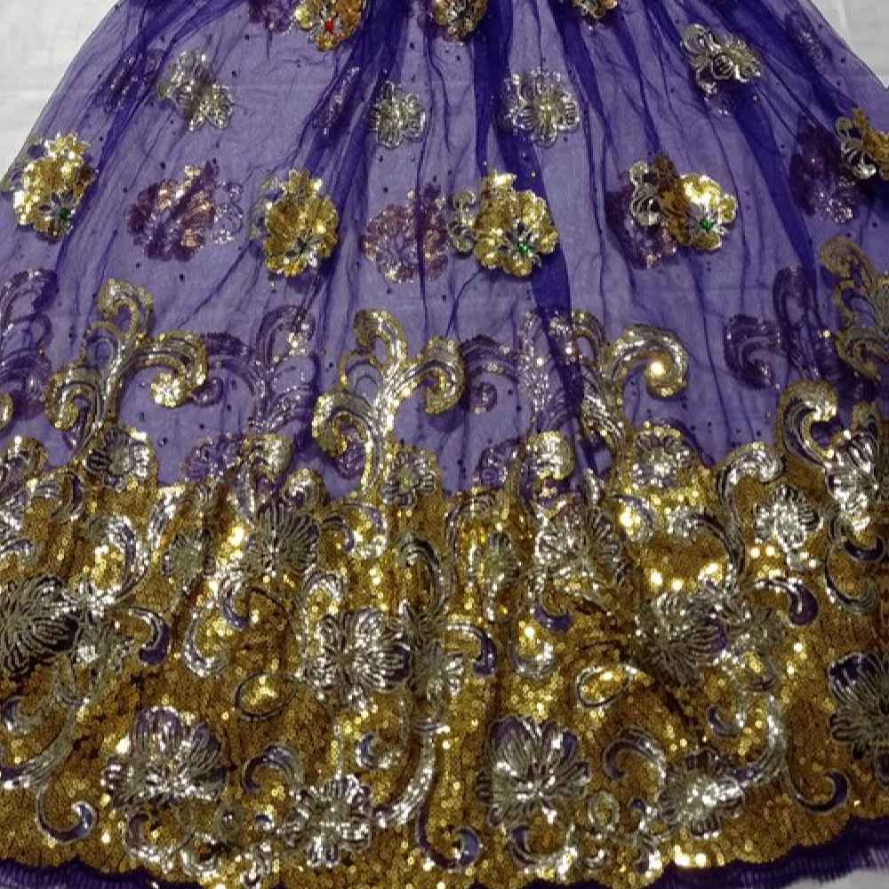 Robe Traditionnelle Kurde Iranienne pour Femmes Modèle Glory