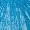 Robe Traditionnelle Kurde Iranienne pour Femmes Modèle Minoo