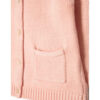Pull tricoté pour nourrisson Modèle Sepehr